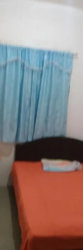 RGR CAMIGUIN TRAVEL TOUR SERVICES AND PENSION HOUSE, Hotel in Mambajao
