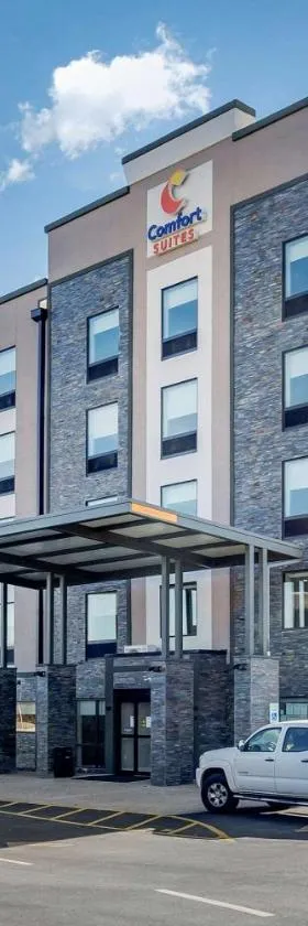 セントルイス（アメリカ）の人気ホテル10軒｜￥14,680～