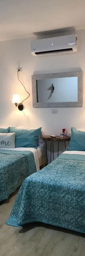 Garden Suites Comalcalco, Hotel in Comalcalco