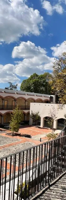 Holiday Inn Tlaxcala by IHG, Hotel in Tlaxcala de Xicohténcatl
