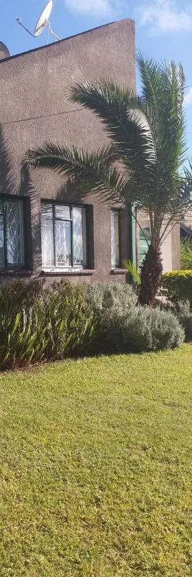 The Best Green Garden Guest House in Harare, Hotel in Harare