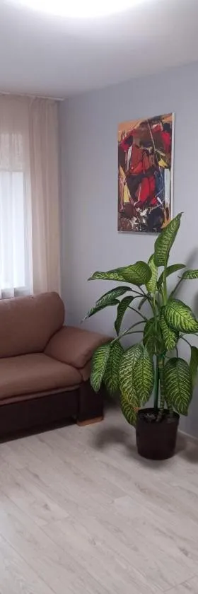 Аппартаменты в центре Олайне для комфорта., Hotel in Olaine
