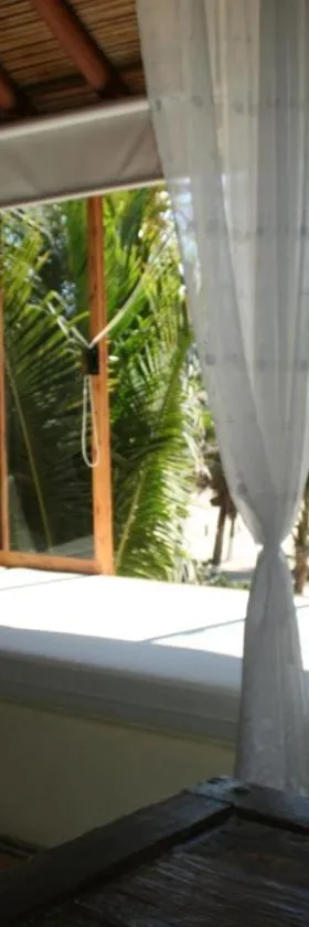 Casa Kaukan, Hotel in Zihuatanejo