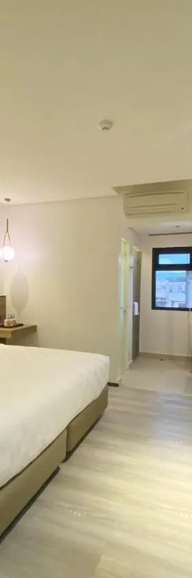 Go Hotels Plus Tuguegarao, Hotel in Tuguegarao City