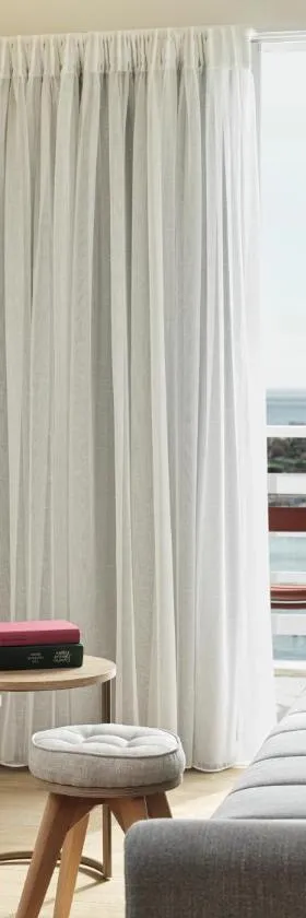 NLH Mati Seafront - Neighborhood Lifestyle Hotels, Hotel in Mati