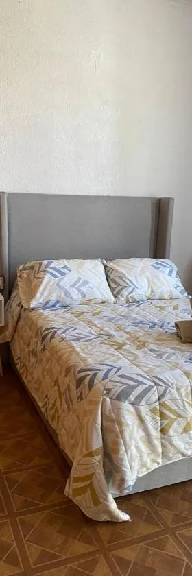 Casa Yolcatl, Hotel in Mexiko-Stadt