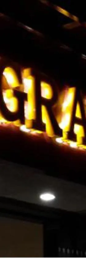 Hotel Grande 51, Hotel in Navi Mumbai