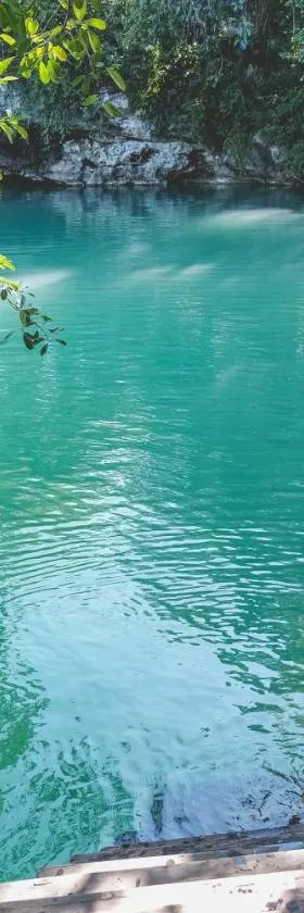 Wakax Hacienda - Cenote & Boutique Hotel - Small Luxury Hotels of the World, Hotel in Tulum