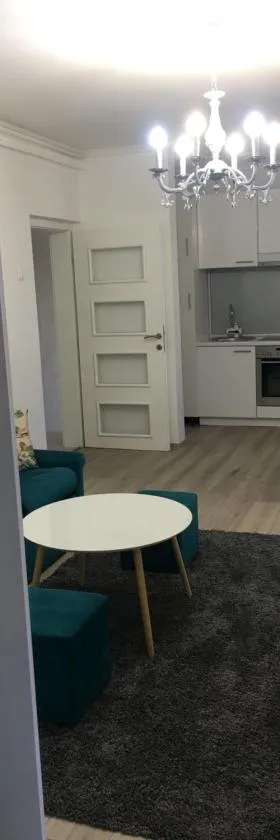 Royal Residence, Hotel in Visoko