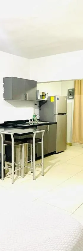 Departamento para descansar, Hotel in Monterrey