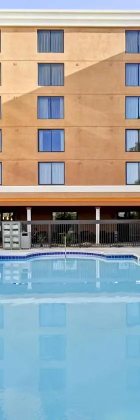 Hyatt Place Las Vegas, Hotel in Las Vegas
