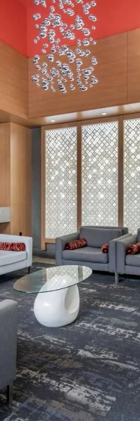 Best Western Plus Vancouver Airport Hotel, Hotel in Vancouver