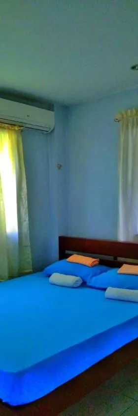 D downhill'Place, Hotel in Oslob