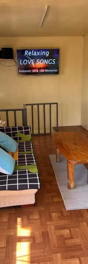 Serenity Vacation House, Hotel in Baguio City