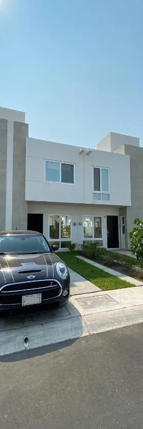 Casa de tus Sueños Dream Lagoons Veracruz, Hotel in Veracruz
