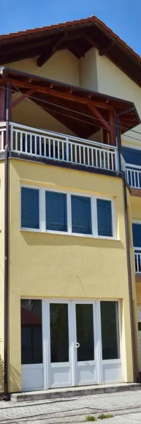 Apartman Buongiorno, Hotel in Jajce