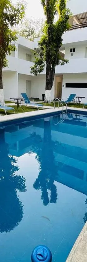 Hotel Natuur, Hotel in Conca