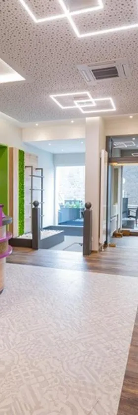 Hotel Hegenbarths, Hotel in Cochem