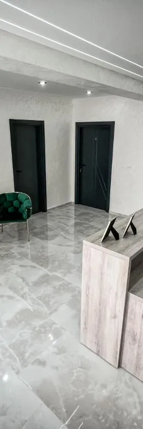 Apartmani Mila, Hotel in Laktaši