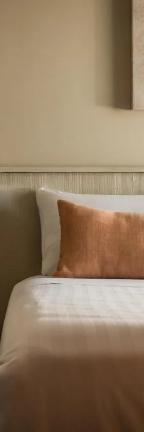 BYPILLOW The Bloom, Hotel in Girona