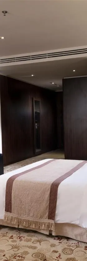 Retaj Inn Al Wakrah, Hotel in Al Wakrah