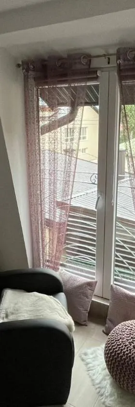 City apartment 3, Hotel in Visoko