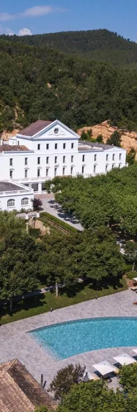 10 Best Santa Coloma de Farners Hotels, Spain (From US$135)
