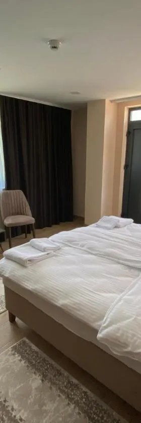 Apartmani Nešković Foča, Hotel in Foča