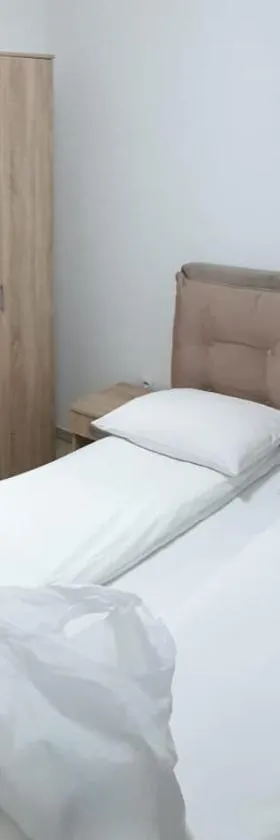 Apartmani Kuprešak, Hotel in Banja Vrućica