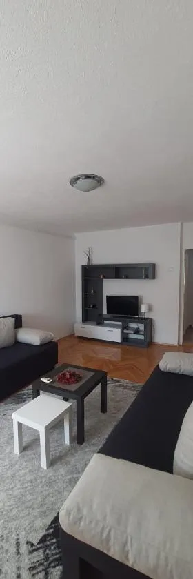 Apartman Nataša BL, Hotel in Banja Luka