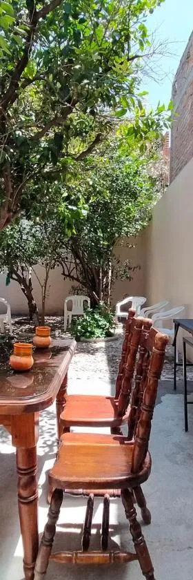 Casa Dolores, Hotel in Dolores Hidalgo