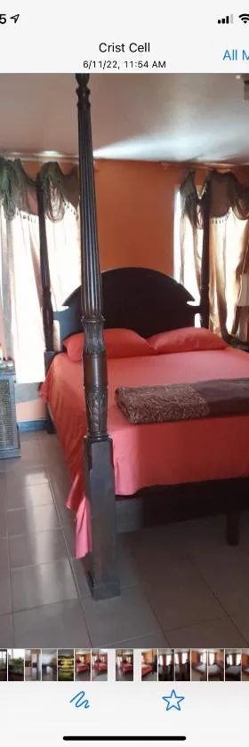Luxury Condo Special beach onsite, Hotel in Montego Bay