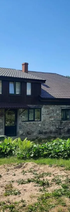 Ružēni Apartment, Hotel in Sabile