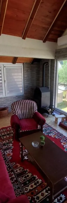 House in beautiful nature, Hotel in Pazarić