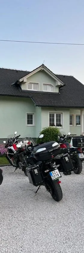 Apartman M. Rados, Hotel in Kupres