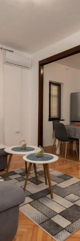 Apartman Luka&Petar, Hotel in Trebinje