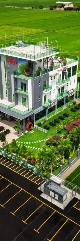 耕菓園民宿評價、特色體驗、房價資訊、訂房連結 – 溫馨親切的在地風情 - 照片 13