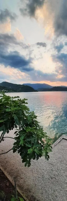 Apartmani Adi&Ena, Hotel in Konjic