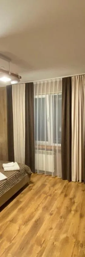 Кукулька міні-готель, Hotel in Slawske