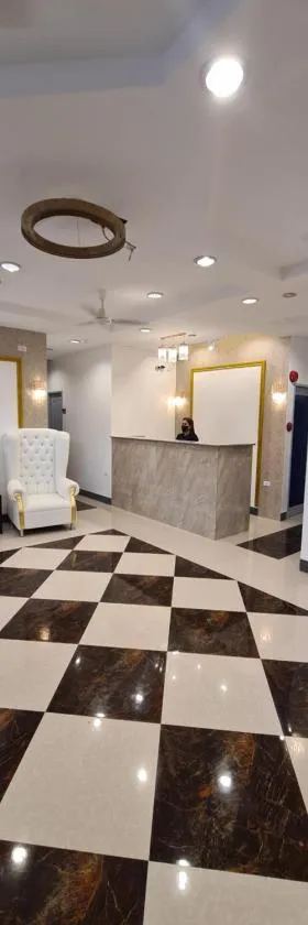 My Stay Hotel - Near SM Mall -1 min walk, Hotel in Butuan