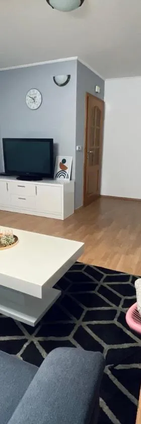 Apartment Camellia, Hotel in Ljubuški