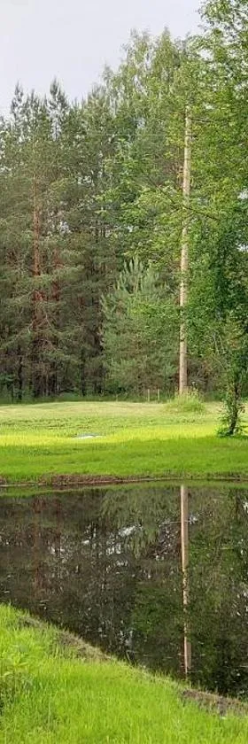 Dūņu Krogs, Hotel in Ādaži