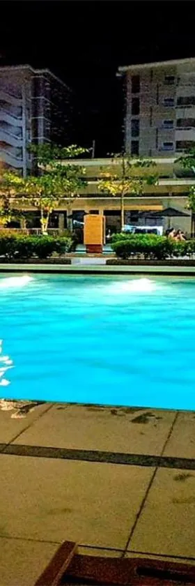 Trees Residences by Cail, Hotel in Manila