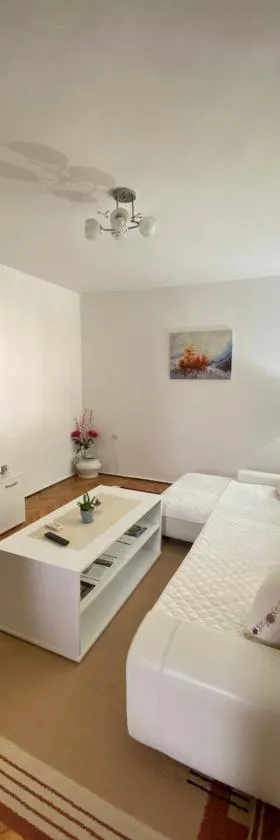 Apartmani Trebinje B&I, Hotel in Trebinje