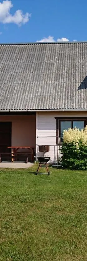 Dzīvoklis Pirmie Zaļmeži, Hotel in Jūrkalne