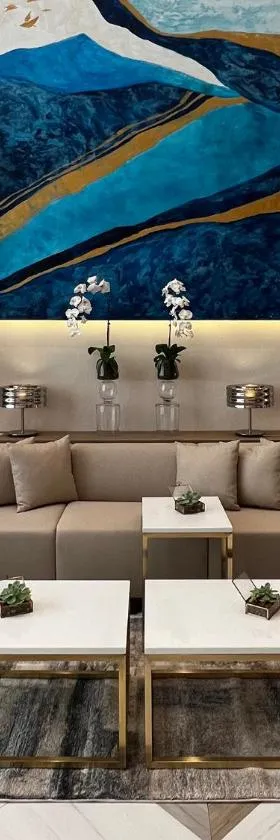 The Litton Hotel by Carterson, Hotel in Naga