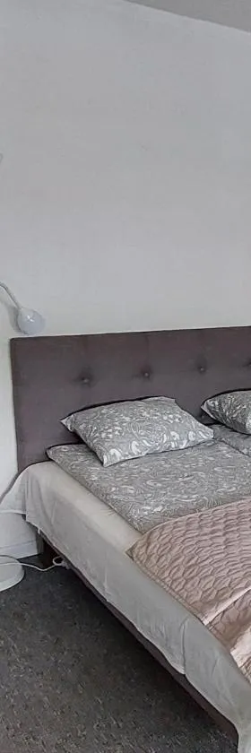 Dzīvoklis 17, Hotel in Rūjiena