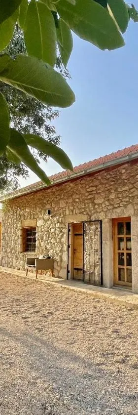 Kostela Stone House, Hotel in Stolac