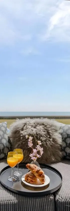 The 10 Top Hotels in Dungeness, United Kingdom