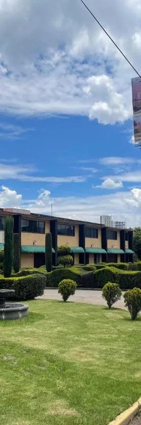 Hotel Lerma, Hotel in Lerma de Villada